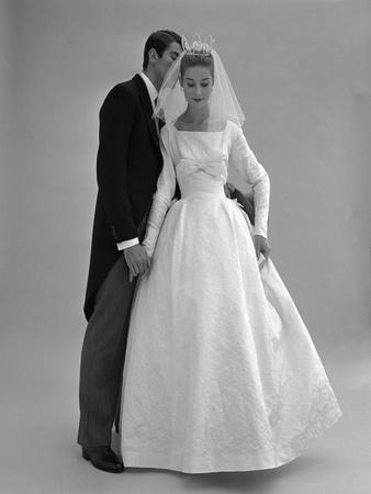 french wedding dresses